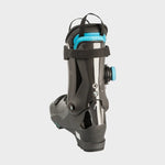 Kaliber 130 MV GW BOA2 - Black /Speedblue - Gumpel & Co