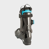 Kaliber 130 MV GW BOA2 - Black /Speedblue - Gumpel & Co