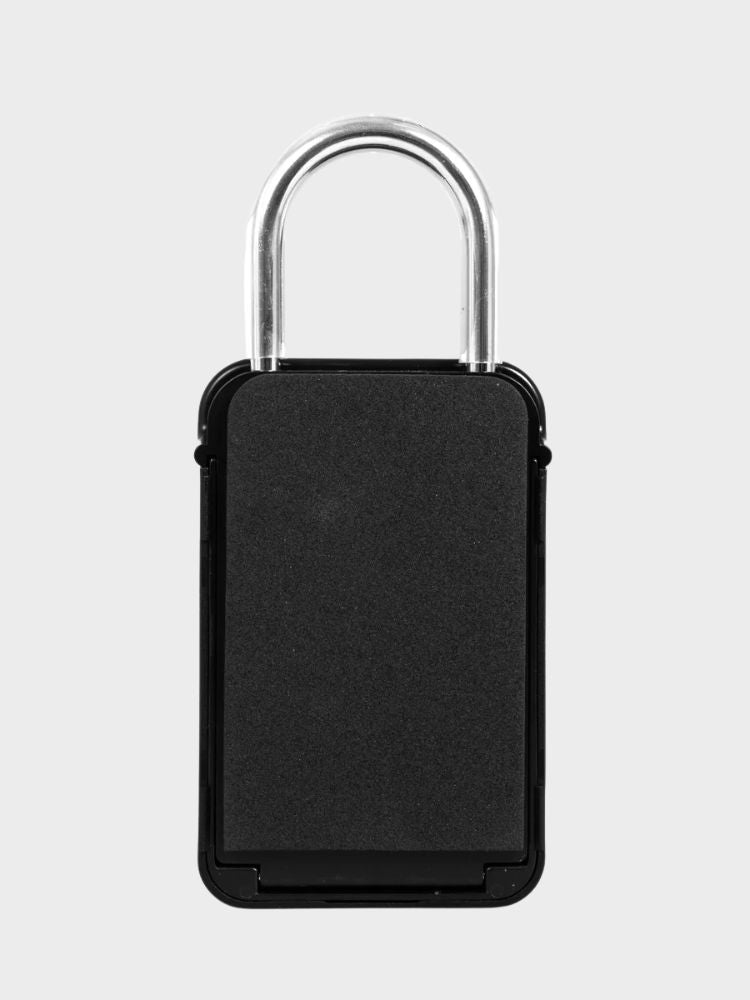 Key Lock - Large - Gumpel & Co