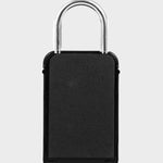 Key Lock - Large - Gumpel & Co