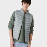 Tom Let Dunvest - Herre - Moon Rock - Gumpel & Co