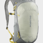 Trailblazer 10 - Sedona Sage / Seagrass - Gumpel & Co