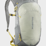 Trailblazer 10 - Sedona Sage / Seagrass - Gumpel & Co