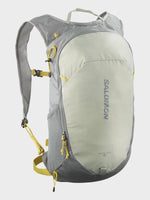 Trailblazer 10 Rygsæk - Unisex - Sedona Sage / Seagrass