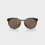 Hstn Solbriller - Olive Ink / Prizm Tungsten Polarized - Gumpel & Co