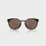Hstn Solbriller - Olive Ink / Prizm Tungsten Polarized - Gumpel & Co