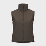 Scandinavian Edition Aria Vest - Dame - Major Brown