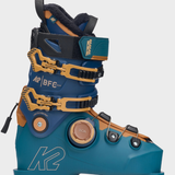 BFC W 105 BOA Ski Boot - Womens