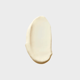 Sun Body Lotion SPF30 - Gumpel & Co