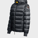 Pharrell Dunbomber - Herre - Nine Iron