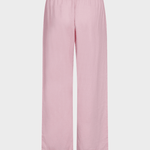 Lava Ankelbukser - Dame - SWEET LILAC - Gumpel & Co