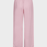 Lava Ankelbukser - Dame - SWEET LILAC - Gumpel & Co