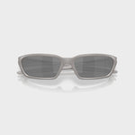 Terraforma Solbriller - Titanium / Prizm Black Polarized - Gumpel & Co