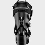 Hawx Prime 110 S BOA Skistøvler - Herre - Black / Slate