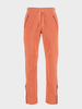 Jade ankle cut Pants - Dame - Dusty Orange