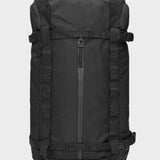 Backcountry Backpack 20L - Black Out