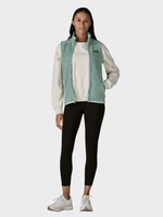 Better Sweater Vest - Dame - Thin Ice