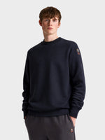 K2 Sweatshirt - Herre - Blue Navy