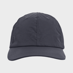 STATE OF WOW Lucca Foldable Dad Cap - Unisex - Navy