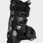 ATOMIC Hawx Prime 85 GW Skistøvle - Kvinder - Black/Stone