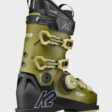 Recon X 110 BOA MV Skistøvle - Herre