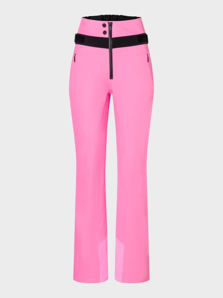 Borja4 skibukser - Dame - Vibrant Flash - Gumpel & Co