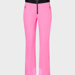 Borja4 skibukser - Dame - Vibrant Flash - Gumpel & Co