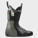 Kaliber 105 W MV GW BOA2 - Black/Turquoise - Gumpel & Co