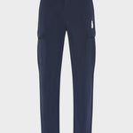 Elvstrøm Sailwear Travemünde 71 Bukser - Herre - Navy