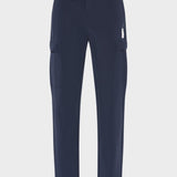 Elvstrøm Sailwear Travemünde 71 Bukser - Herre - Navy