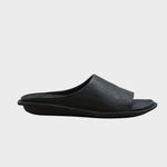 Saint Tropez - Unisex - Preto Black - Gumpel & Co