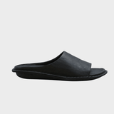 Saint Tropez - Unisex - Preto Black - Gumpel & Co