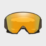 Flight Deck Pro M – Black w/ Prizm Sage Gold & Prizm Iced - Gumpel & Co