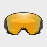 Flight Deck Pro M – Black w/ Prizm Sage Gold & Prizm Iced - Gumpel & Co