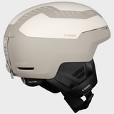 Switcher 2Vi Mips Skihjelm - Unisex - Warm Thunder