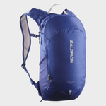 Trailblazer 10 Rygsæk - Unisex - Blå - Gumpel & Co