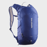 Trailblazer 10 Rygsæk - Unisex - Blå - Gumpel & Co