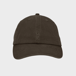 STATE OF WOW Mini Organic Soft Low Baseball Cap - Unisex - Forrest Night