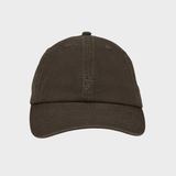 STATE OF WOW Mini Organic Soft Low Baseball Cap - Unisex - Forrest Night