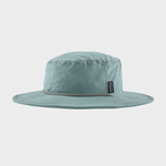 Patagonia Brimmer - Unisex - Blue Sage - Gumpel & Co