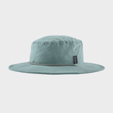Patagonia Brimmer - Unisex - Blue Sage - Gumpel & Co
