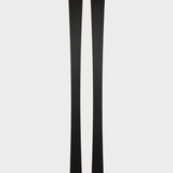 Mantra 84 Ski - Unisex