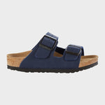 Arizona Børn Smal - Unisex - Navy - Gumpel & Co