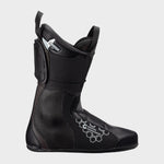 Kaliber 110 MV GW BOA2 - Anthracite/Speed Blue - Gumpel & Co