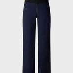 Borja4 skibukser - Dame - Mørke Blå - Gumpel & Co