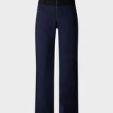 Borja4 skibukser - Dame - Mørke Blå - Gumpel & Co