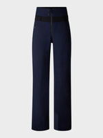 Borja4 ski pants - Women - Dark Blue