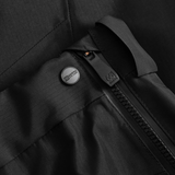 Hornstrandir Gore-Tex Pro Pants - Herre - Black