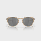 Latch Solbriller - Matte Sepia / Prizm Black Polarized - Gumpel & Co