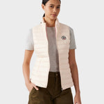 Seda Dunvest - Dame - Salty Nude - Gumpel & Co